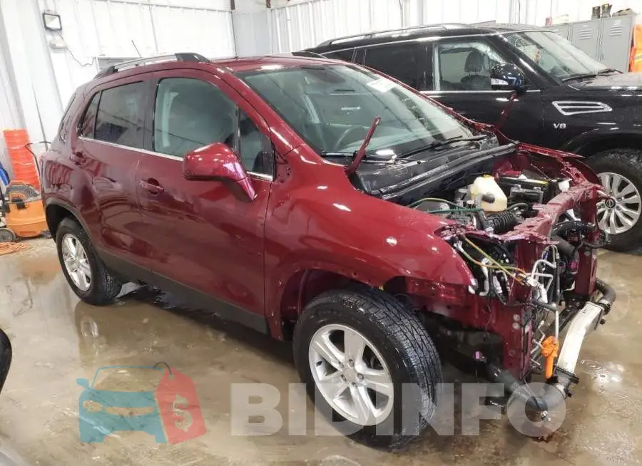 3GNCJPSB7GL232097 Photo# 4