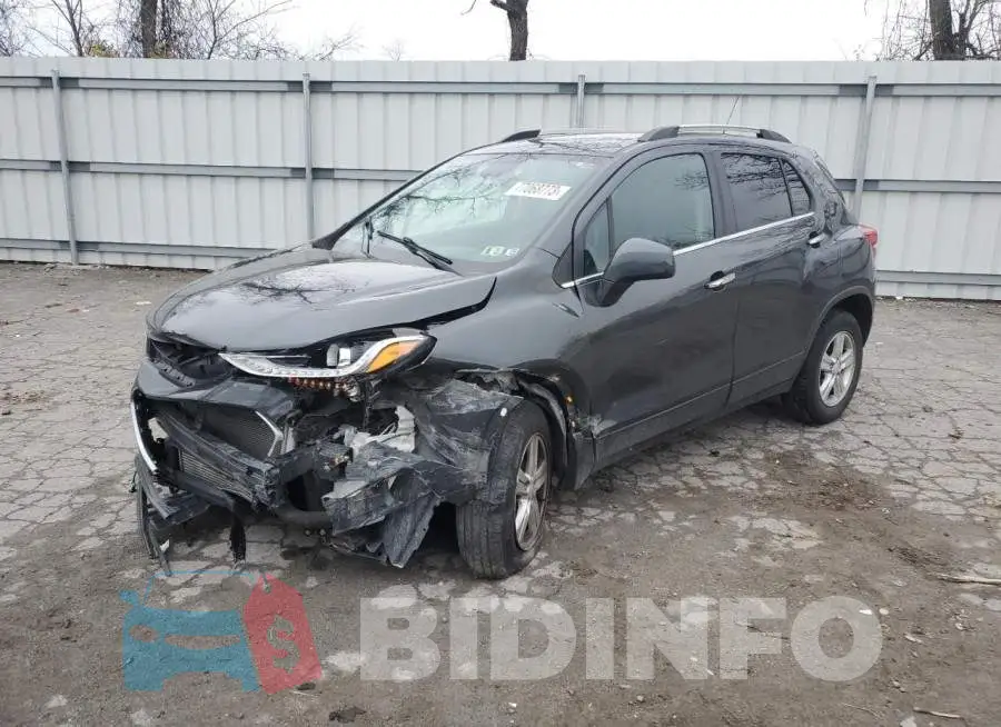 KL7CJPSB2JB611801 Photo# 1