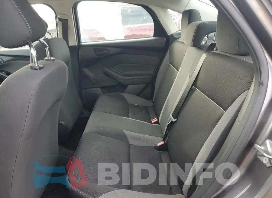 1FADP3E20EL412097 Photo# 10