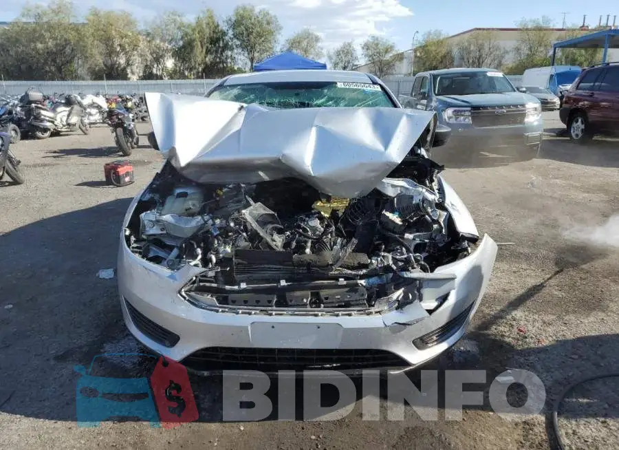 1FADP3E20HL244210 Photo# 5