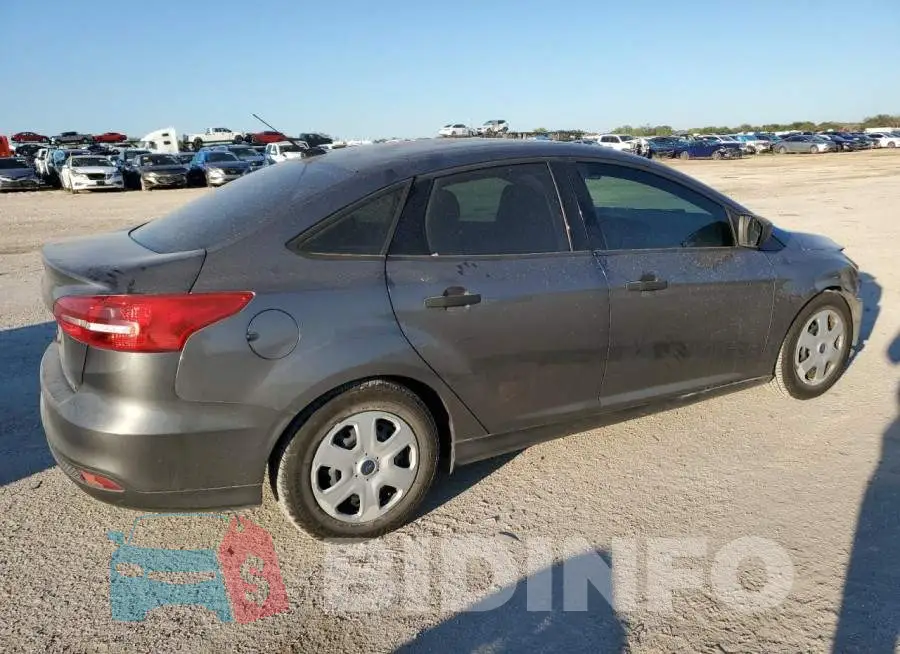 1FADP3E28FL219231 Photo# 3