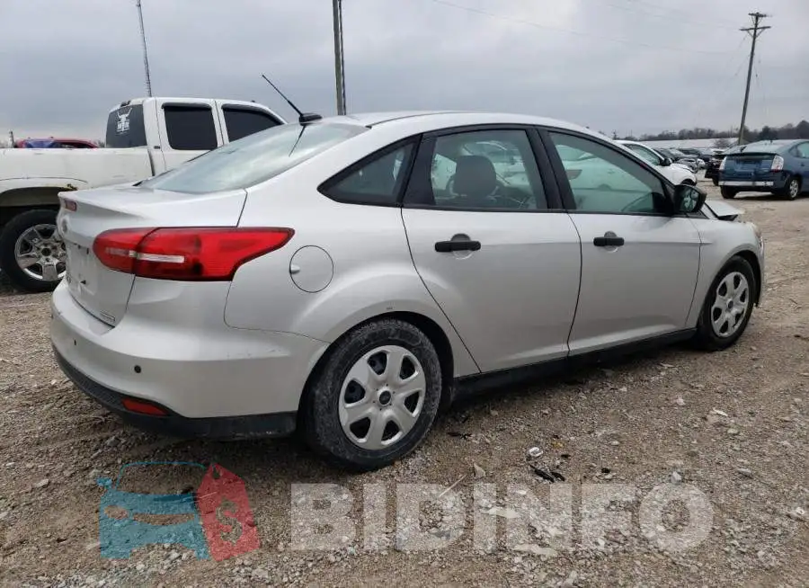 1FADP3E28GL298515 Photo# 3