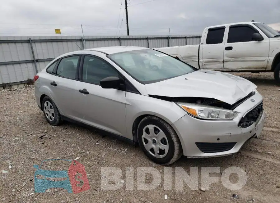1FADP3E28GL298515 Photo# 4