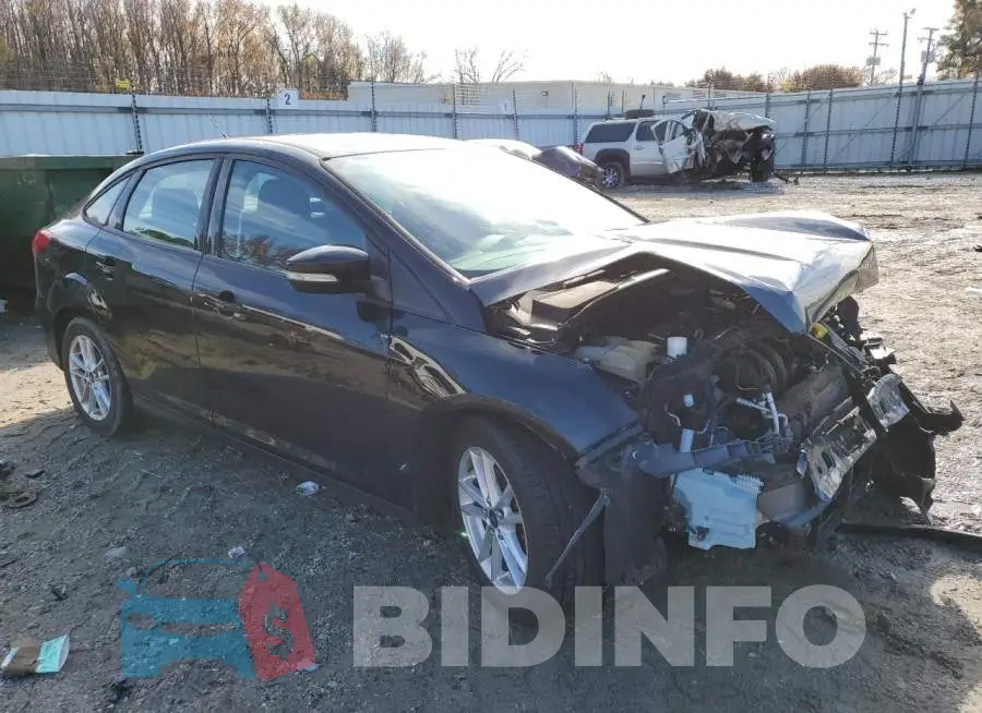 1FADP3F28GL248857 Photo# 4