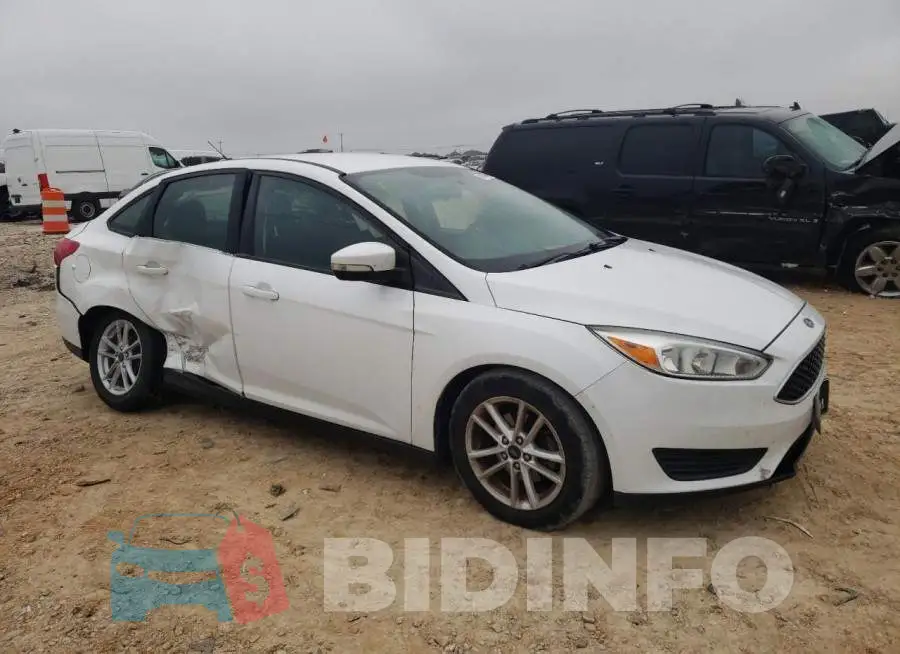 1FADP3F29GL360177 Photo# 4