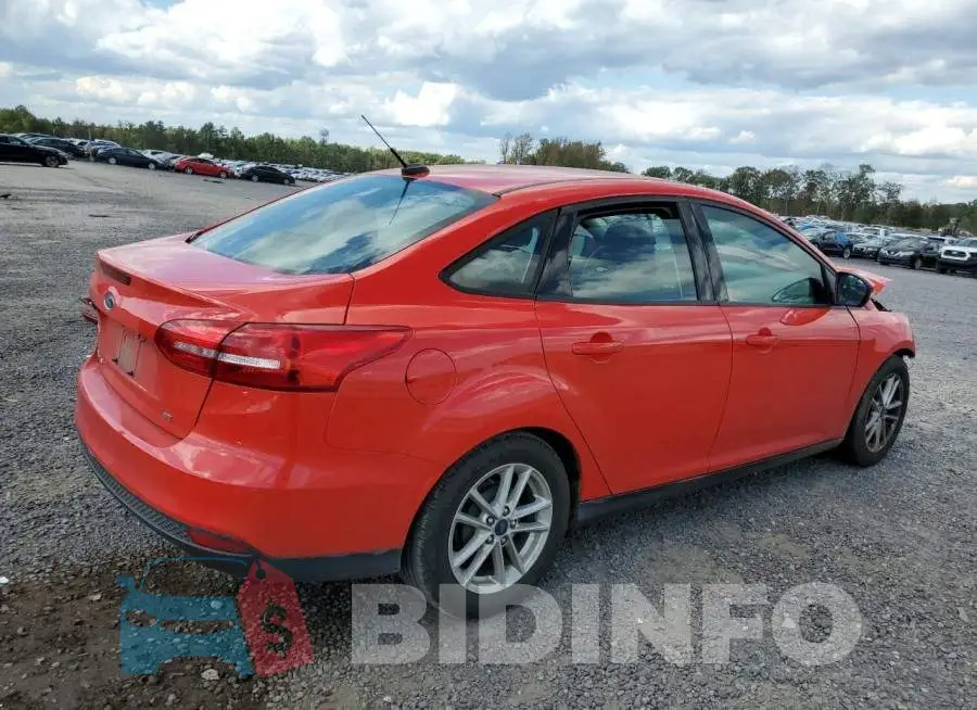 1FADP3F2XGL300814 Photo# 3