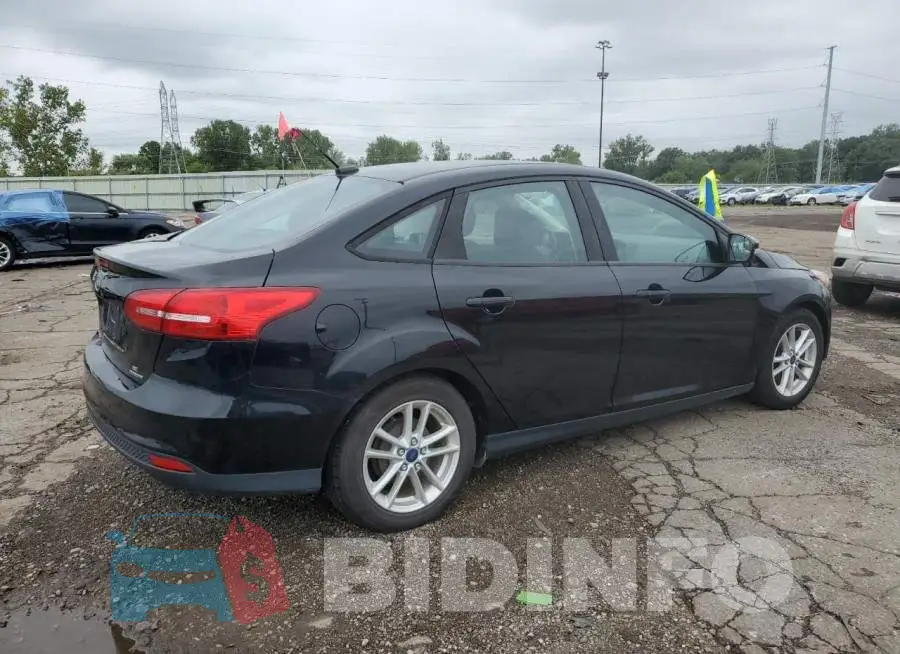 1FADP3F2XGL398193 Photo# 3