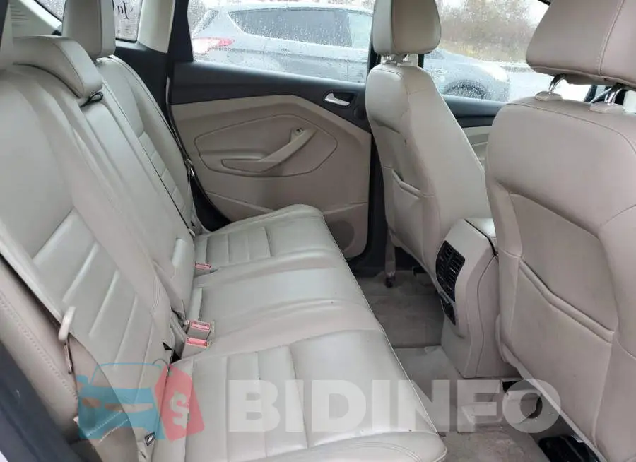 1FADP5BU1EL500092 Photo# 10