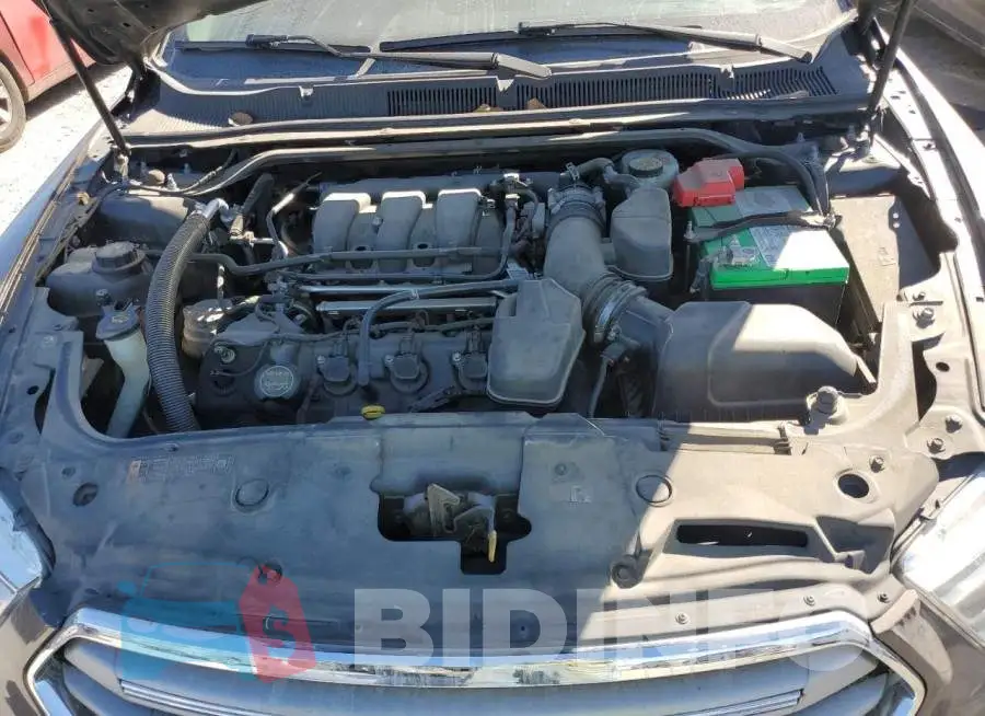 1FAHP2E86FG179871 Photo# 11