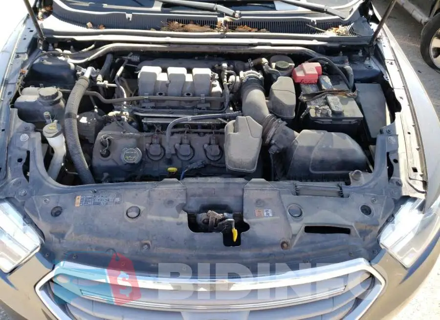 1FAHP2E8XFG156691 Photo# 11