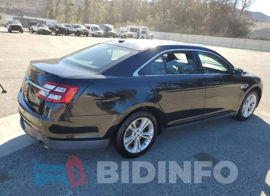 1FAHP2E90HG117572 Photo# 3