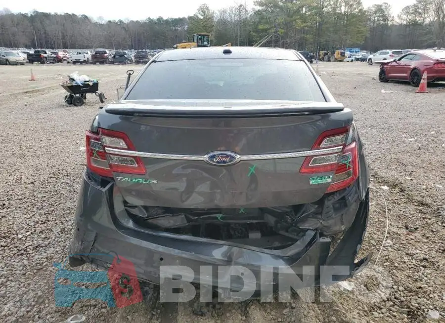 1FAHP2KT8JG137672 Photo# 6