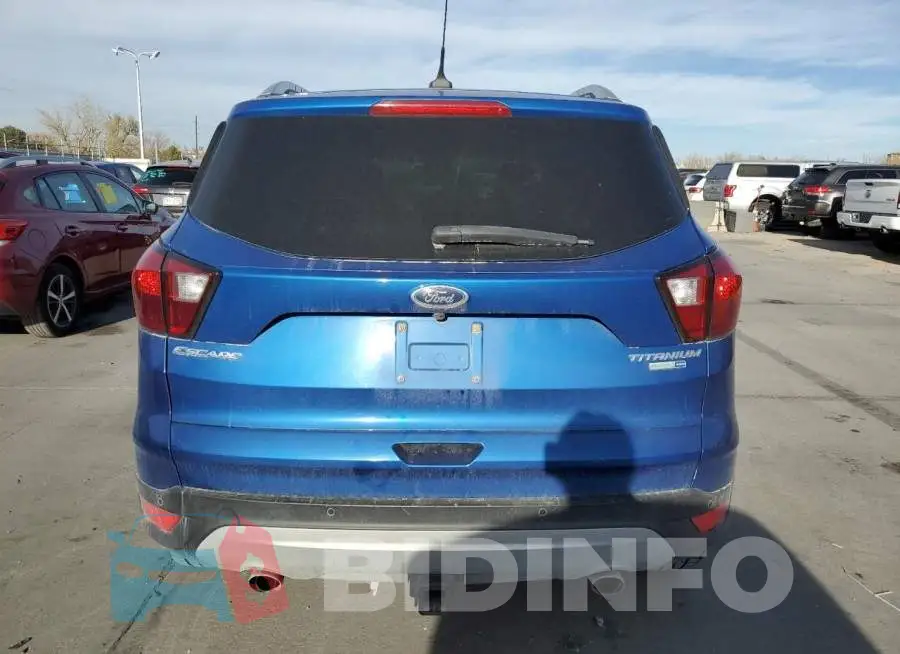1FMCU9J98KUB60637 Photo# 6