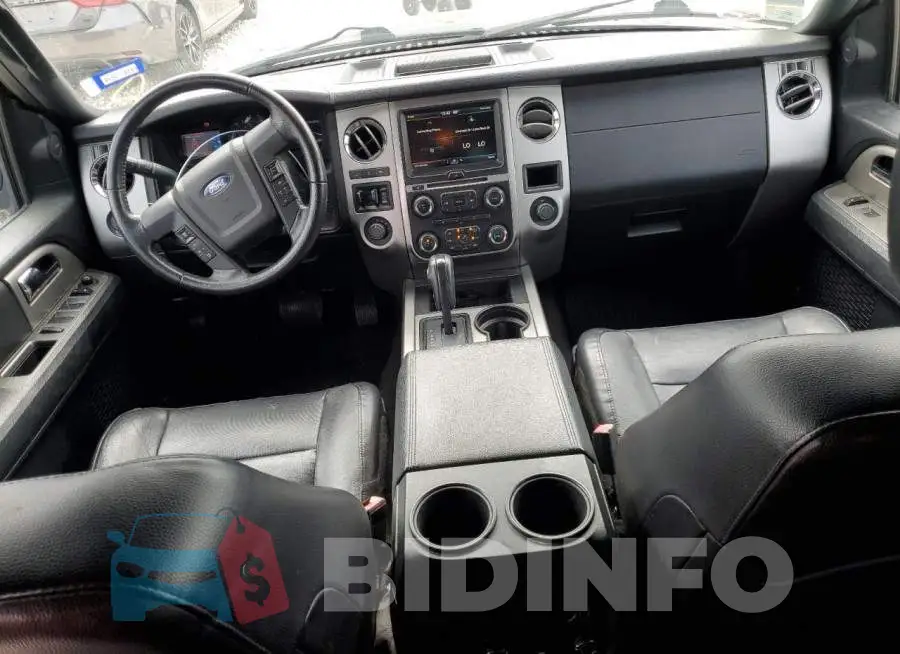 1FMJK1JT2FEF44021 Photo# 8