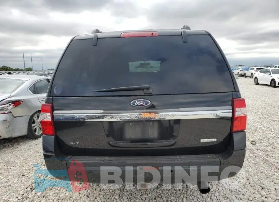 1FMJK1JT2FEF44021 Photo# 6