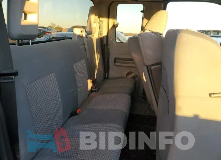 1FT7X2BT6EEB23387 Photo# 10