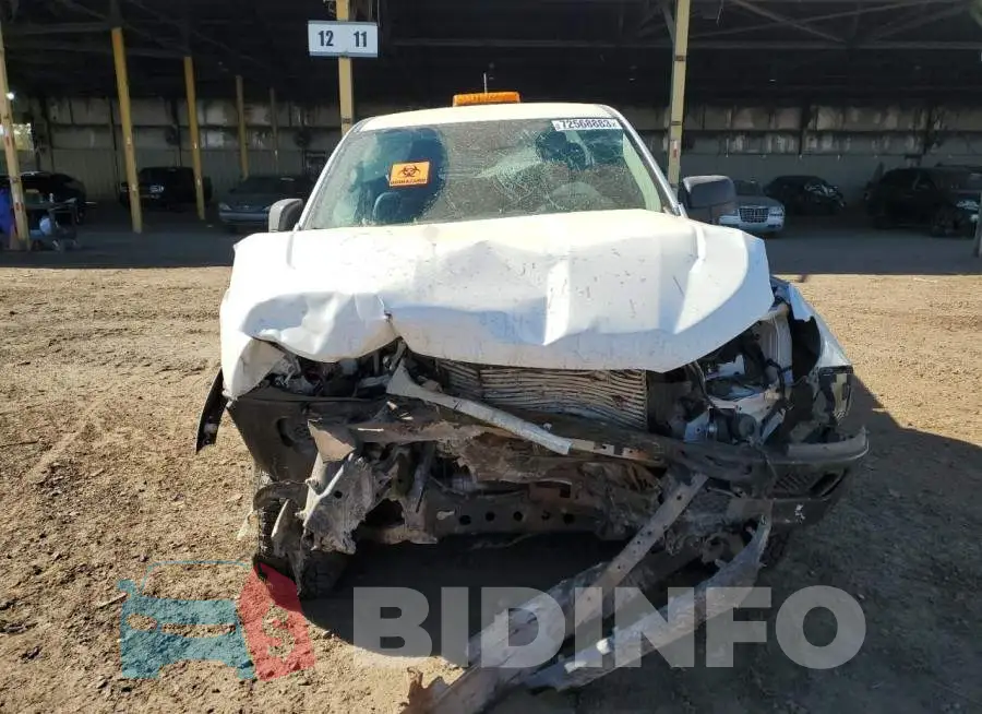1FTER1FH3NLD45561 Photo# 5