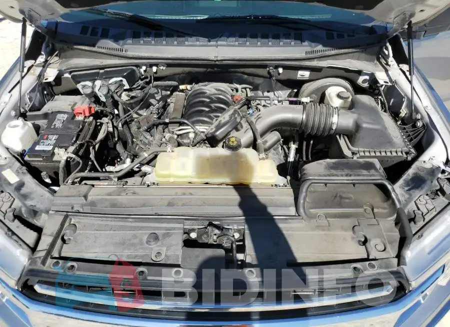 1FTEW1C56LFA96199 Photo# 11