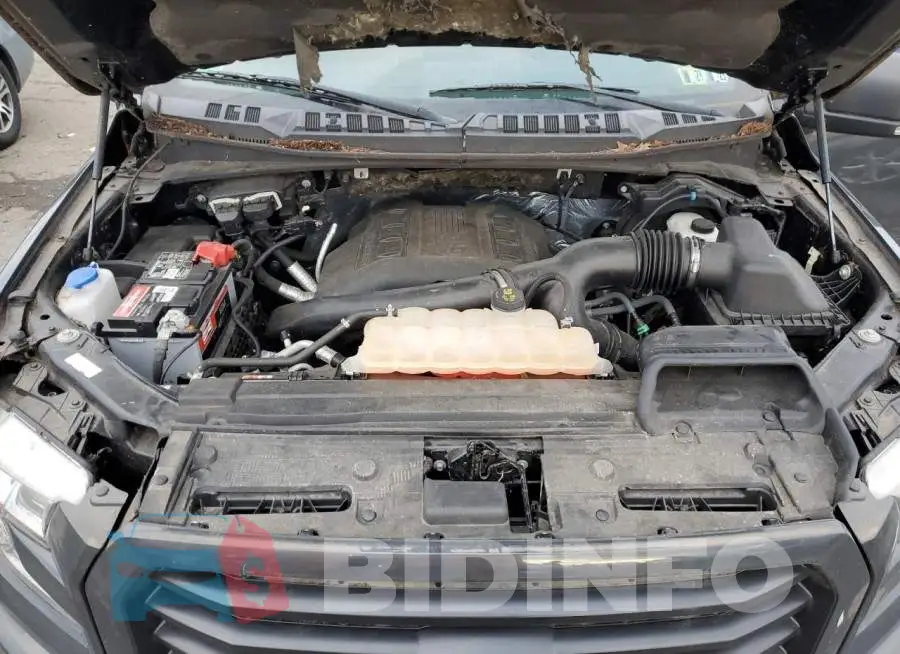 1FTEW1EG6GFA66253 Photo# 11