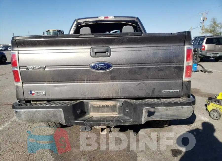 1FTFX1EF2EFB84516 Photo# 6
