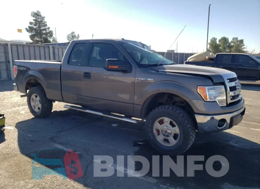 1FTFX1EF2EFB84516 Photo# 4