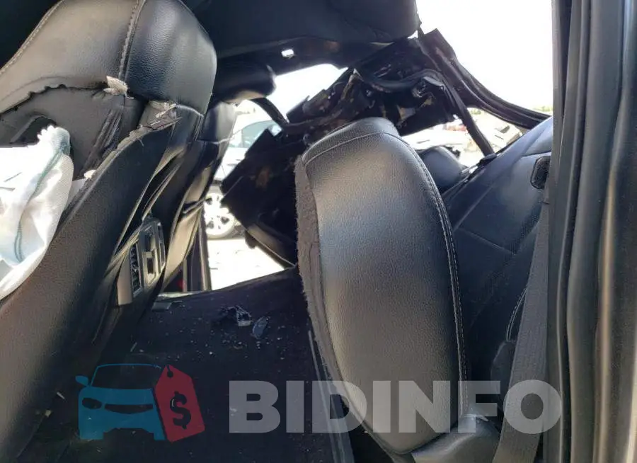 1FTFX1EG3GFB57711 Photo# 10