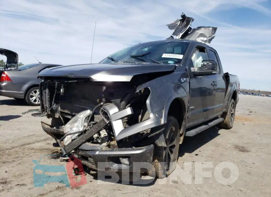 1FTFX1EG3GFB57711 Photo# 1
