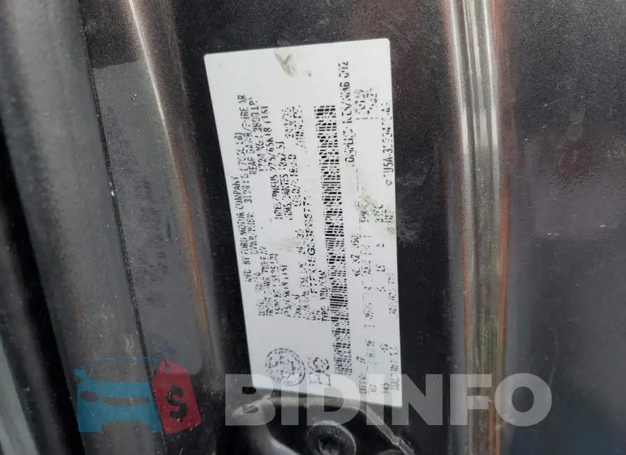1FTFX1EG3GFB57711 Photo# 12