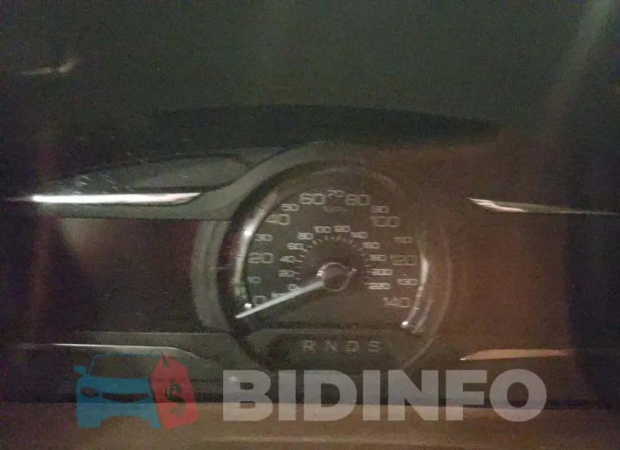 2FMHK6D84EBD29849 Photo# 9