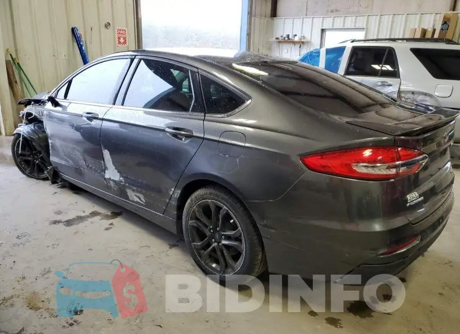3FA6P0HD5LR148216 Photo# 2