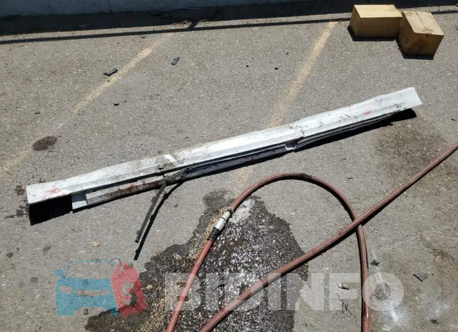 3FA6P0SU2GR401801 Photo# 12