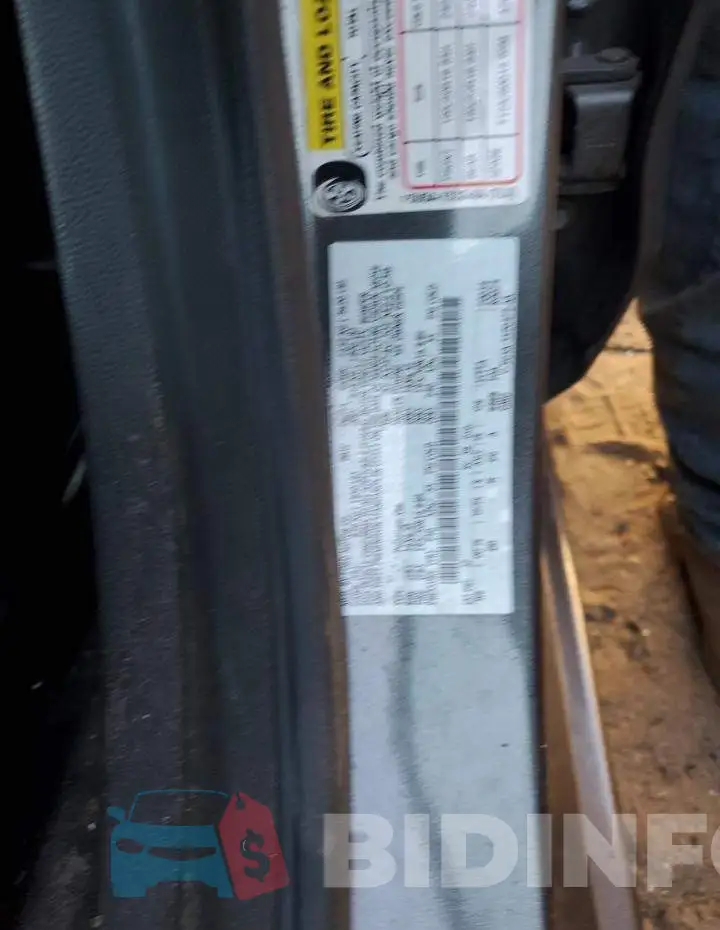 3FADP4CJ0FM221036 Photo# 12