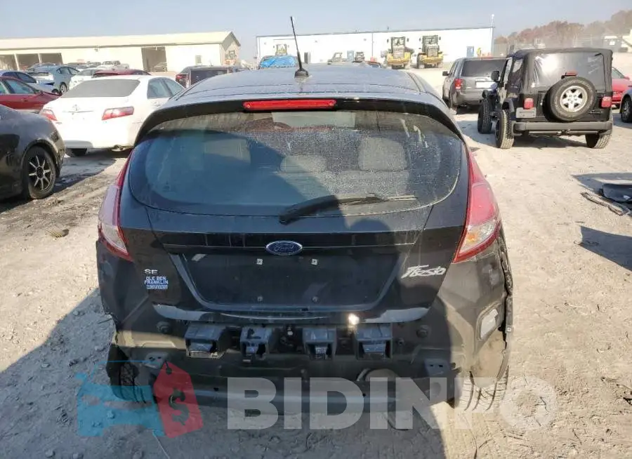 3FADP4EJ1KM144121 Photo# 6