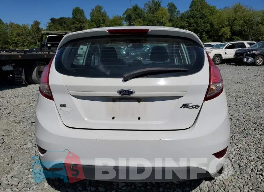 3FADP4EJ9EM114482 Photo# 6