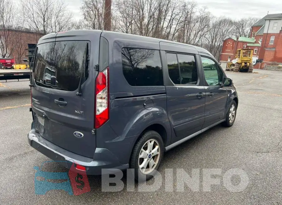 NM0GS9F74E1139192 Photo# 4