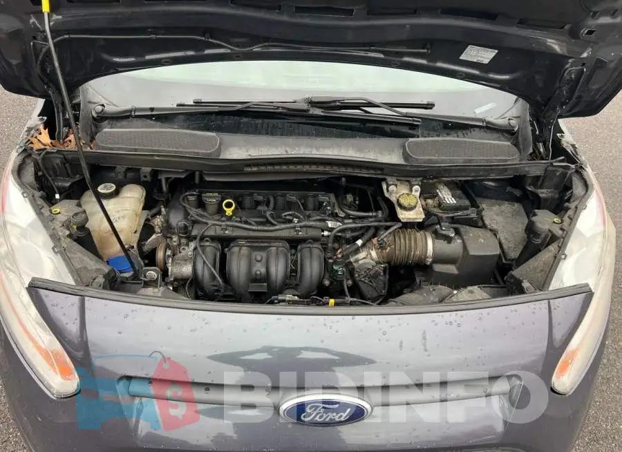 NM0GS9F74E1139192 Photo# 7