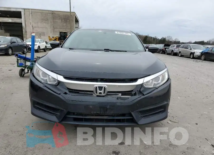 19XFC2F56HE034088 Photo# 5