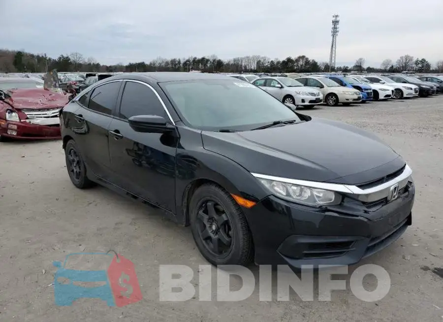 19XFC2F56HE034088 Photo# 4