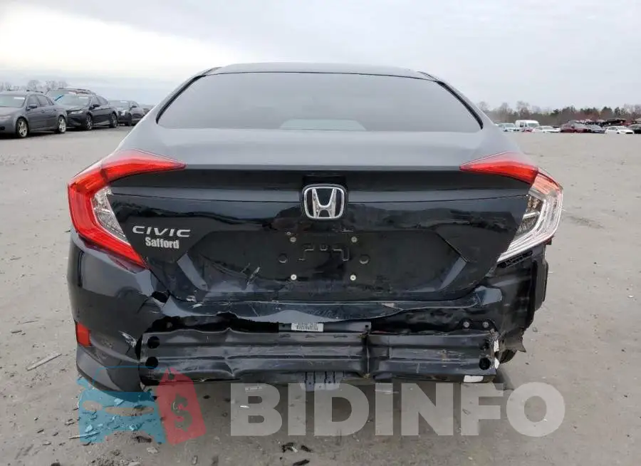 19XFC2F56HE034088 Photo# 6