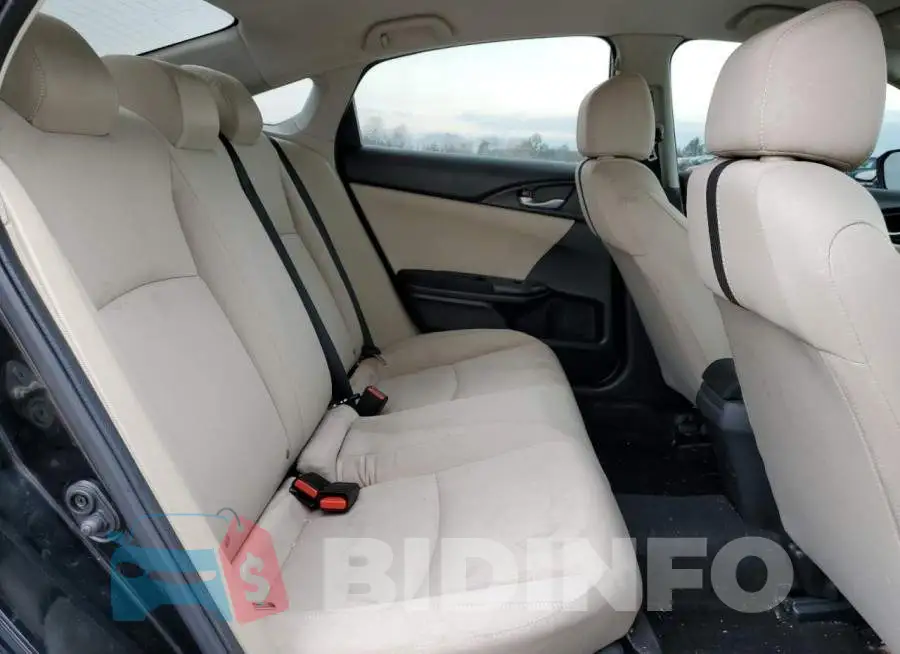 19XFC2F56HE034088 Photo# 10