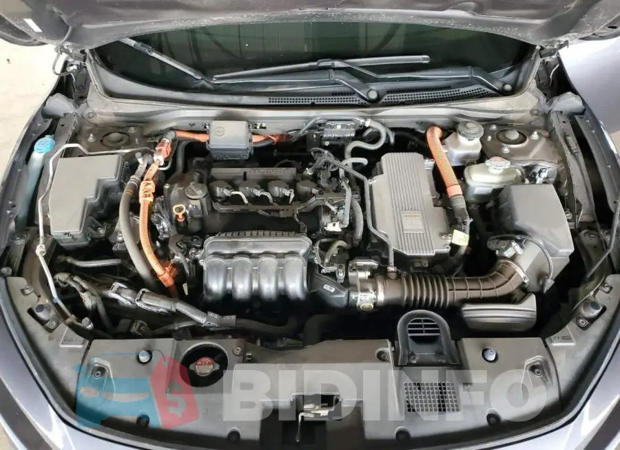 19XZE4F53NE001497 Photo# 11
