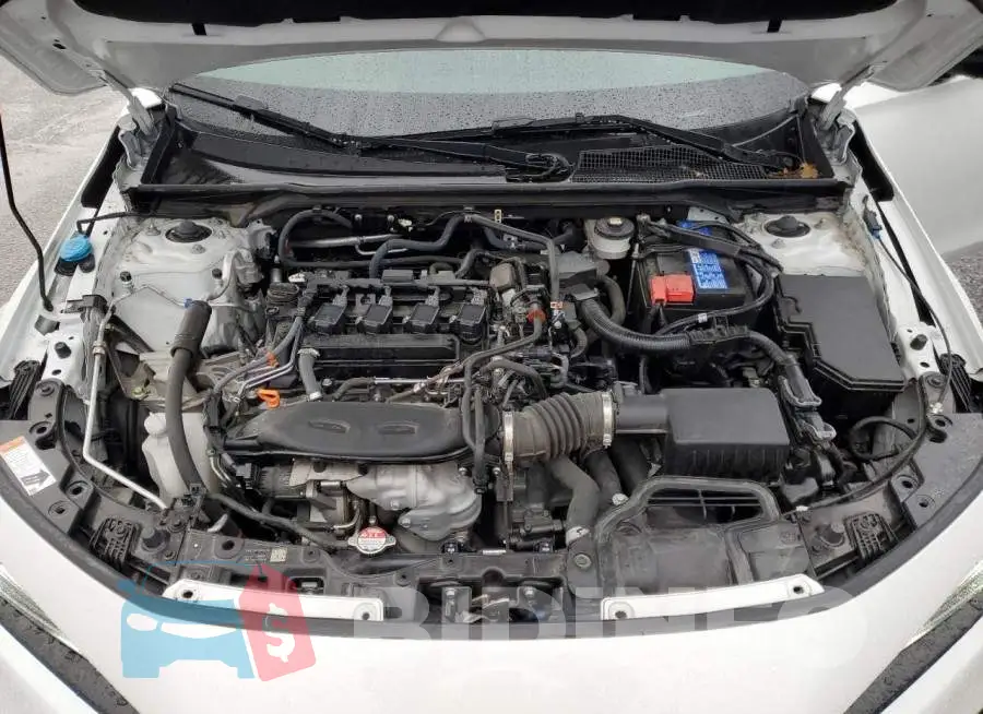 2HGFE1E53NH471697 Photo# 11