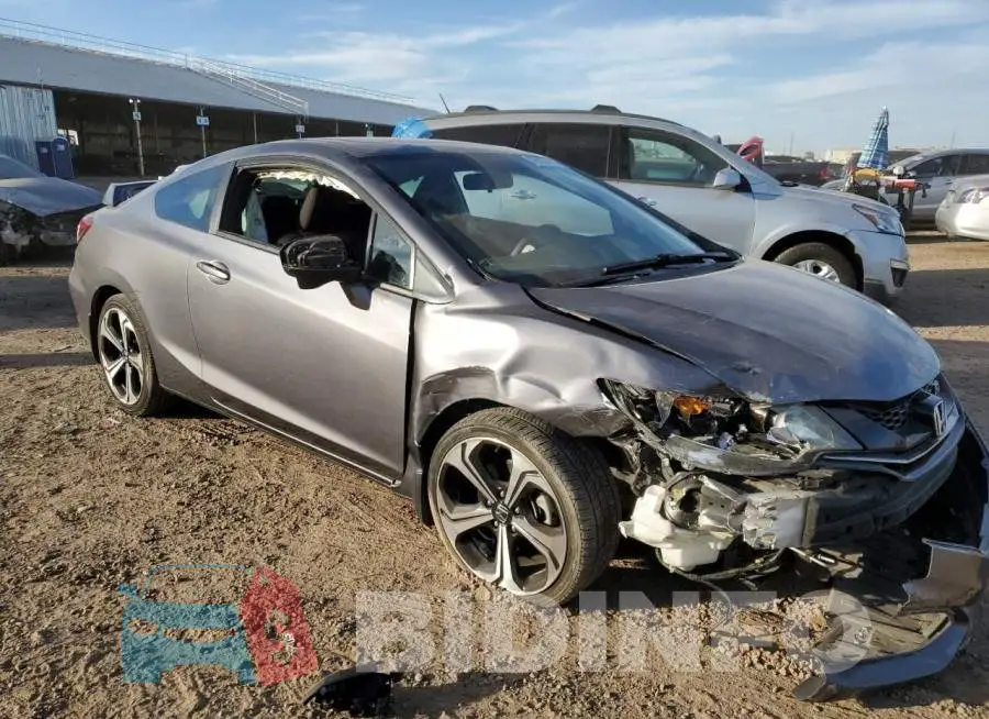 2HGFG4A59FH701679 Photo# 4