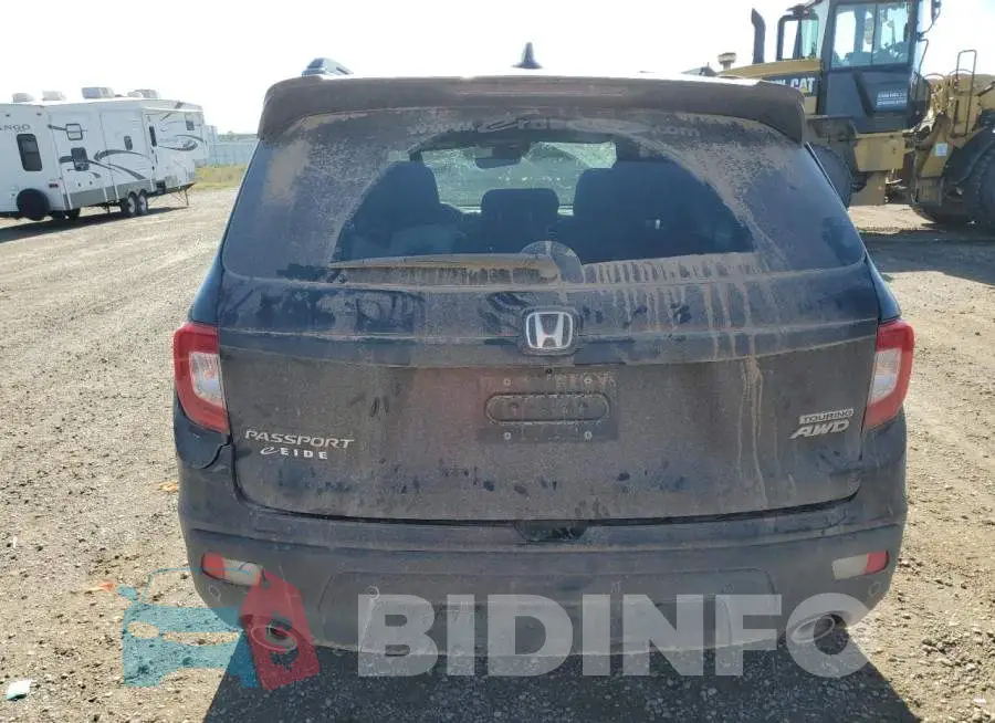 5FNYF8H92LB015902 Photo# 6