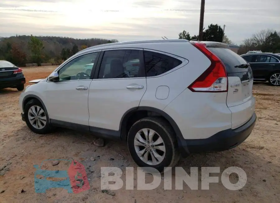 5J6RM3H79EL002375 Photo# 2