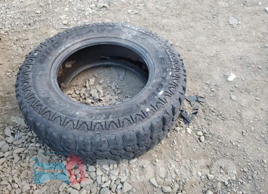 5NMJECDE8RH300458 Photo# 13