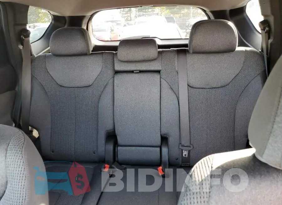 5NMS2CAD4KH110722 Photo# 10
