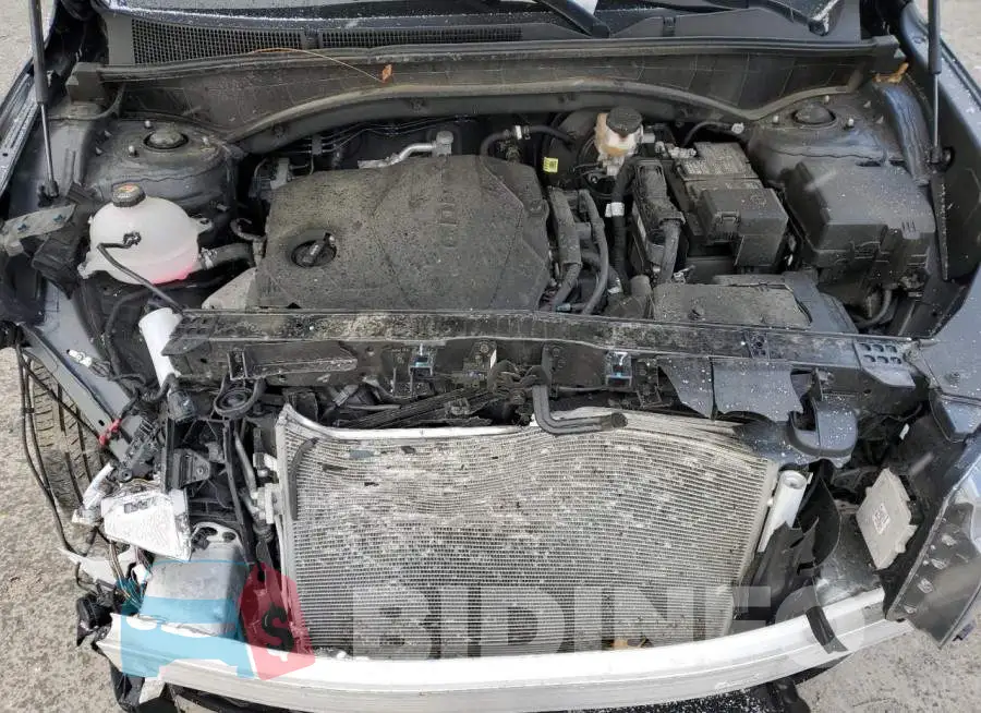 5NMS2DAJ2NH392522 Photo# 11