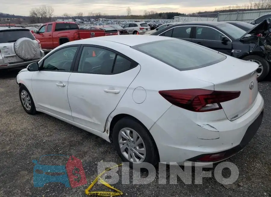 5NPD74LF7KH476093 Photo# 2