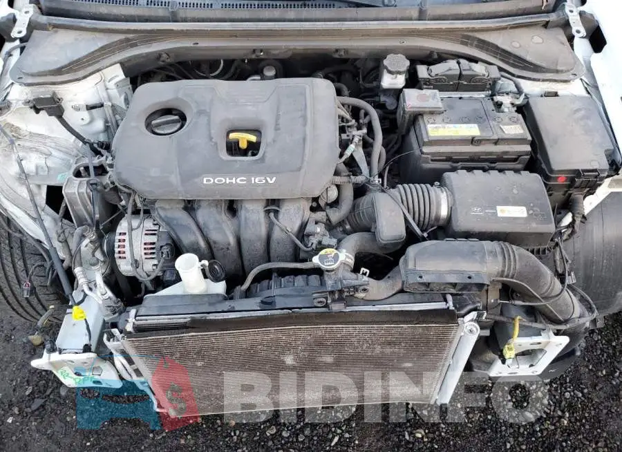 5NPD84LFXHH114832 Photo# 11